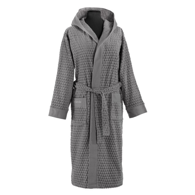 Μπουρνούζι με Κουκούλα Guy Laroche Tokyo...