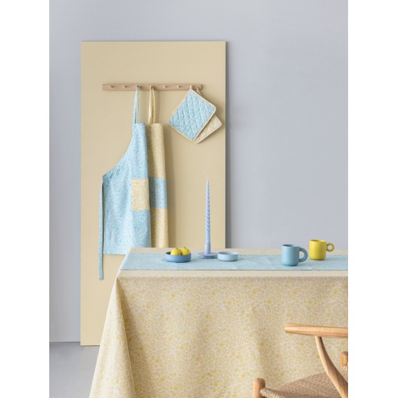 Runner Palamaiki TAT5-TAT6 40x160