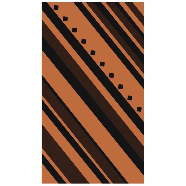 Πετσέτα Θαλάσσης Βελουτέ Palamaiki EV27 90x160