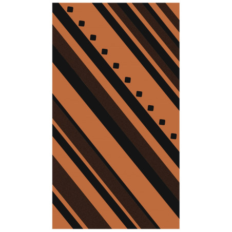 Πετσέτα Θαλάσσης Βελουτέ Palamaiki EV27 90x160