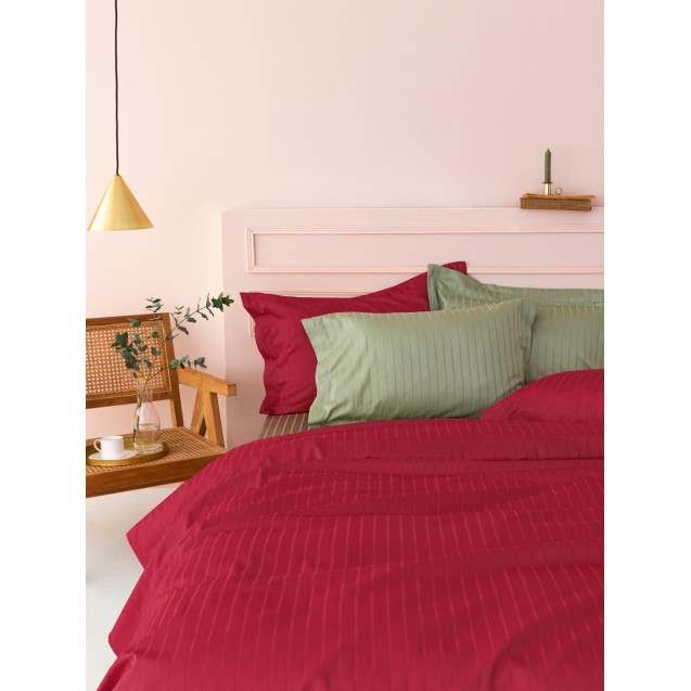 Σετ Σεντόνια Υπέρδιπλα 4 Τεμαχίων Palamaiki...