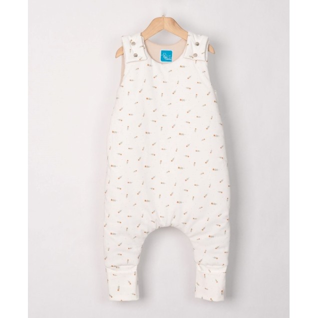 Βρεφικός Υπνόσακος 1 tog The Hippo and The...