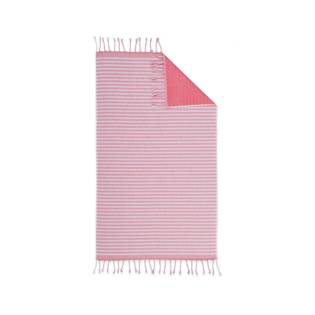 Παιδική Πετσέτα Θαλάσσης Nef-Nef Sweet Line...