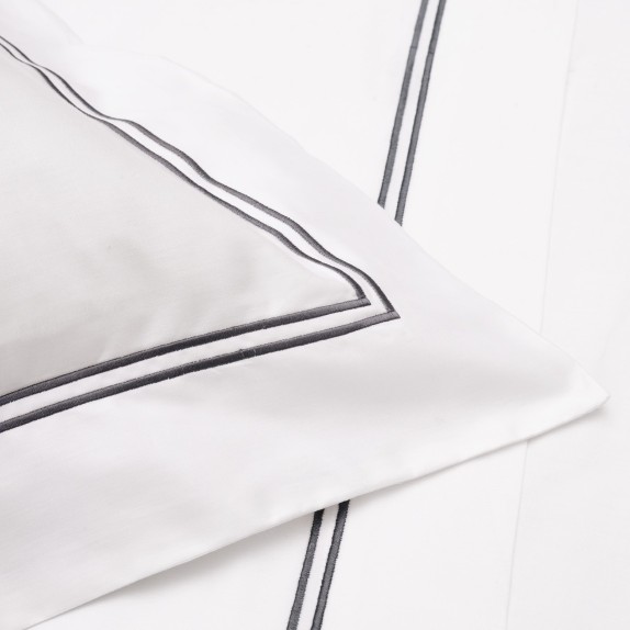 Σετ Σεντόνια Υπέρδιπλα 4 Τεμαχίων Makis Tselios Bar-8A...