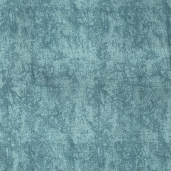 Σεντόνι Λίκνου Dimcol Shadow 616 80x110