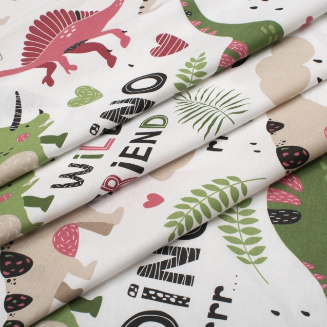 Σετ Παιδικό Σεντόνι Μονό και Μαξιλαροθήκη...