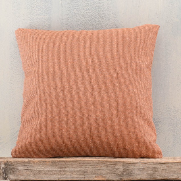 Μαξιλαροθήκη Διακόσμησης Rythmos Veracruz Σάπιο...