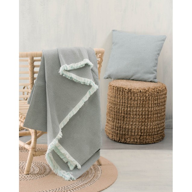 Ριχτάρι Πολυθρόνας Rythmos Veracruz...