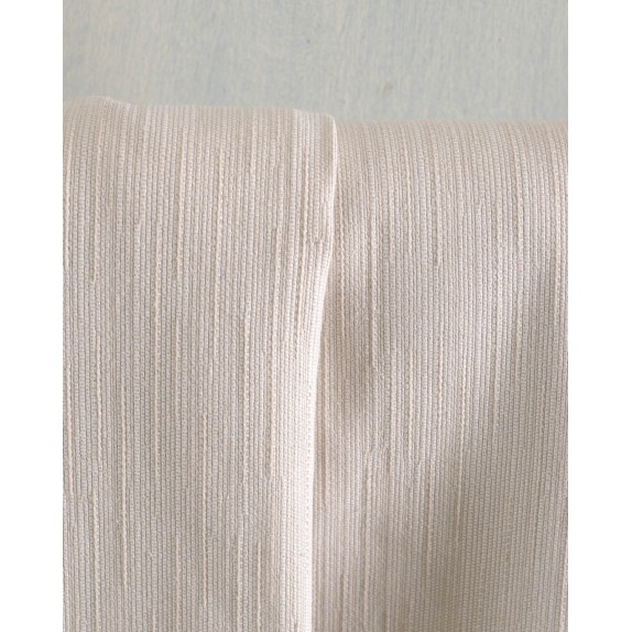 Ριχτάρι Πολυθρόνας Rythmos Figma Μπεζ 180x160