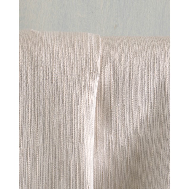 Ριχτάρι Πολυθρόνας Rythmos Figma Μπεζ 180x160