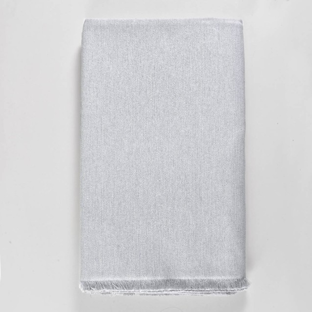 Ριχτάρι Τετραθέσιου Rythmos Figma Γκρι Ανοιχτό...