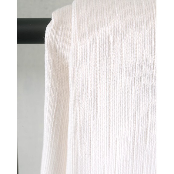 Ριχτάρι Πολυθρόνας Rythmos Figma Εκρού 180x160