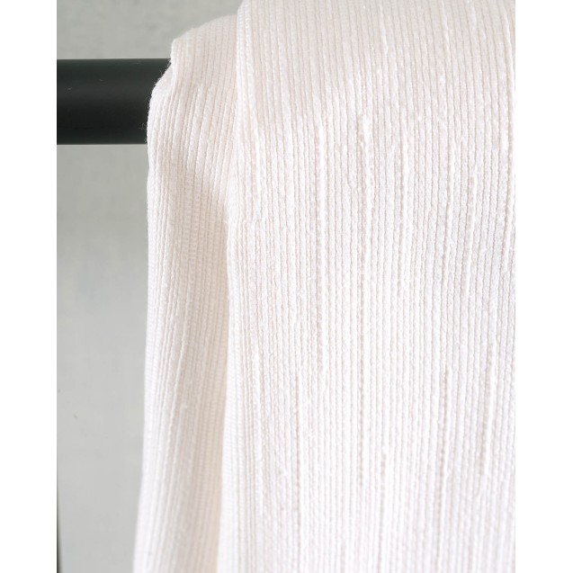 Ριχτάρι Πολυθρόνας Rythmos Figma Εκρού 180x160