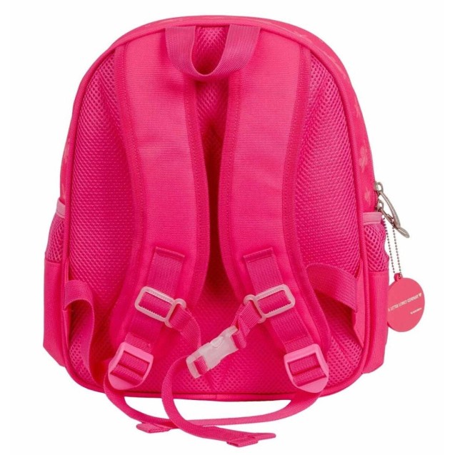 Σακίδιο Πλάτης με Ισοθερμική Θήκη A Little...