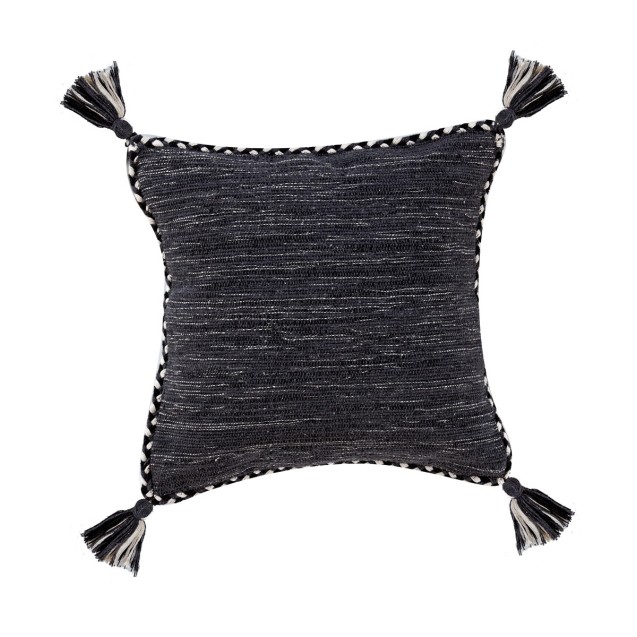 Μαξιλαροθήκη Διακόσμησης Kentia Casa 2324-26 45x45