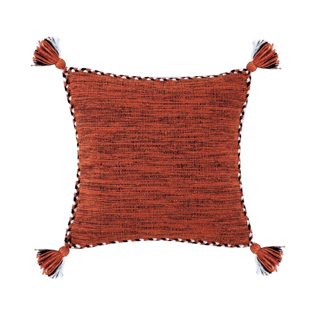 Μαξιλαροθήκη Διακόσμησης Kentia Casa 2324-22...