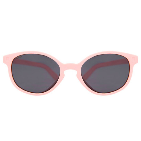 Παιδικά Γυαλιά Ηλίου KiETLA Wazz Blush Pink