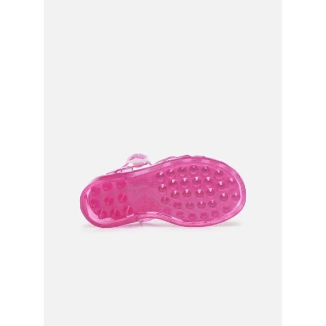 Παιδικά Πέδιλα Θαλάσσης Meduse Sunpatch Rose...