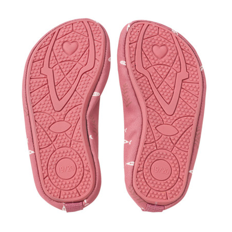 Παπούτσια Θαλάσσης με Προστασία UV50 Fresk Ocean Amber FR-SW2380-18