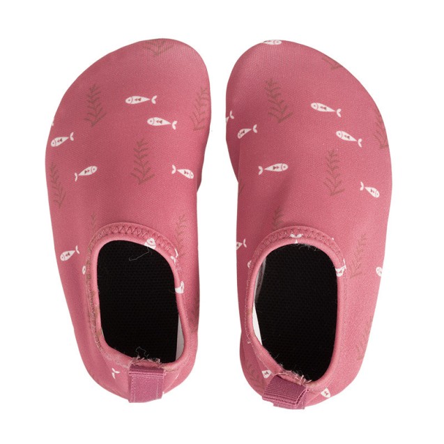 Παπούτσια Θαλάσσης με Προστασία UV50 Fresk...