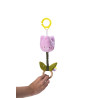 Κουδουνίστρα Taf Toys Tuli Flower Jitter T-13045