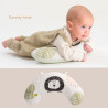 Βρεφικό Σετ Δραστηριοτήτων Taf Toys Newborn Develop & Play Kit T-12915