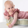 Βρεφικό Μαξιλαράκι Δραστηριοτήτων Taf Toys Tummy Time Pillow T-12895