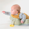Βρεφικό Μαξιλαράκι Δραστηριοτήτων Taf Toys Tummy Time Pillow T-12895