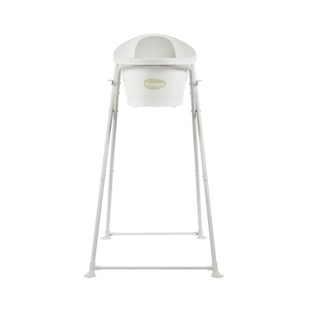 Βάση για το Βρεφικό Μπανάκι Shnuggle SHN-BST-STRP