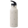 Θερμός Aπό Aνοξείδωτο Aτσάλι Fresk Nordic Berries 500ml FR-FD320-09