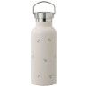 Θερμός Aπό Aνοξείδωτο Aτσάλι Fresk Nordic Berries 500ml FR-FD320-09