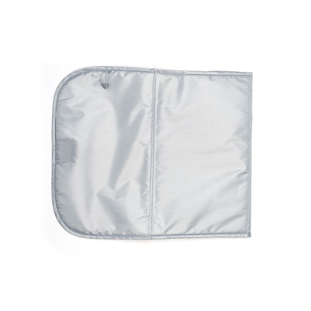 Τσάντα Αλλαξιέρα Babyono So City Μαύρη BN1423/03