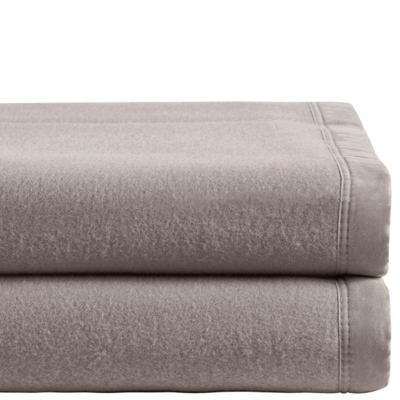 Κουβέρτα Μάλλινη Υπέρδιπλη Kentia Mythos 22 220x240