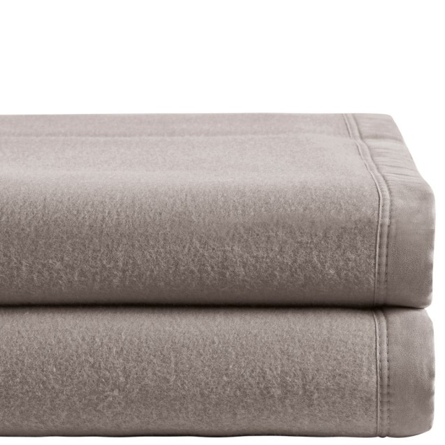 Κουβέρτα Μάλλινη Υπέρδιπλη Kentia Mythos 22...