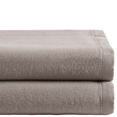 Κουβέρτα Μάλλινη Υπέρδιπλη Kentia Mythos 22 220x240