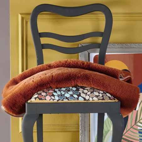 Runner με Γούνα Kentia Major 04 50x240