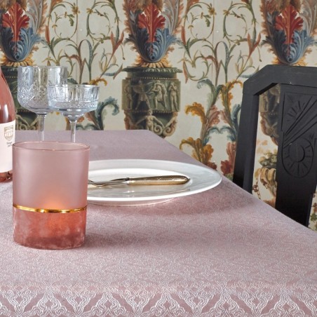 Τραπεζομάντηλο Kentia Myra 20 170x310