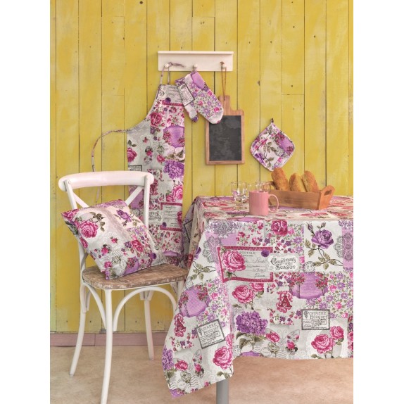 ΜΑΞΙΛΑΡΙ ΦΙΓΟΥΡΑΣ ΜΕ ΓΕΜΙΣΗ PALAMAIKI HH4009