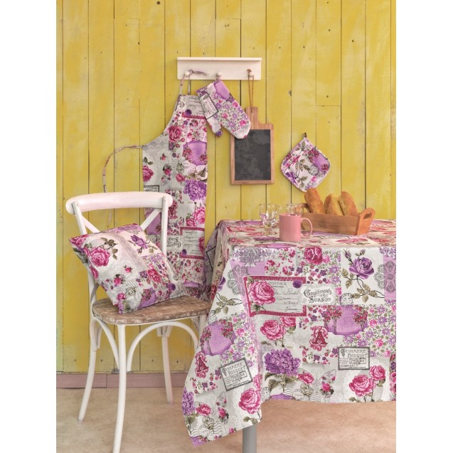 ΜΑΞΙΛΑΡΙ ΦΙΓΟΥΡΑΣ ΜΕ ΓΕΜΙΣΗ PALAMAIKI HH4009