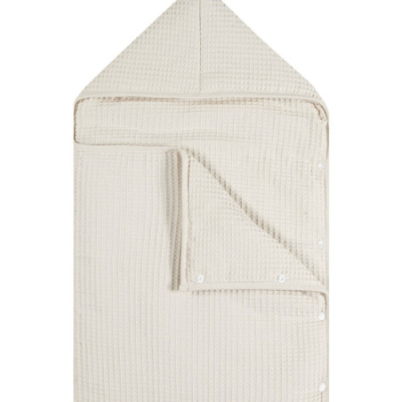 Βρεφικός Υπνόσακος Kentia Dormire 12 40x70