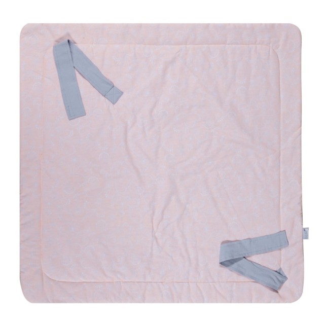 Βρεφικός Υπνόσακος Kentia Embrace 14 85x85