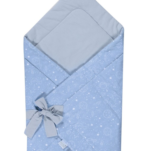 Βρεφικός Υπνόσακος Kentia Embrace 19 85x85