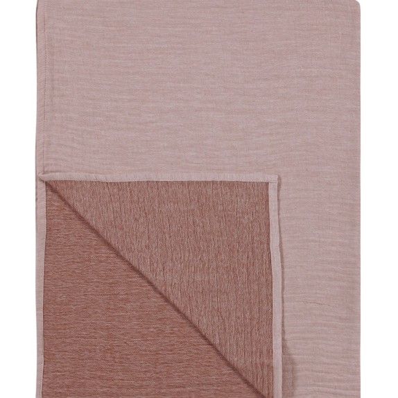 Κουβέρτα Αγκαλιάς Kentia Greta 06 80x100