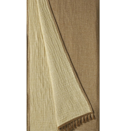 Παρεό Kentia Greta 41 90x180