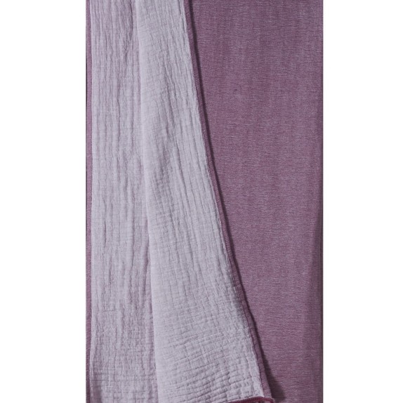 Παρεό Kentia Greta 42 90x180