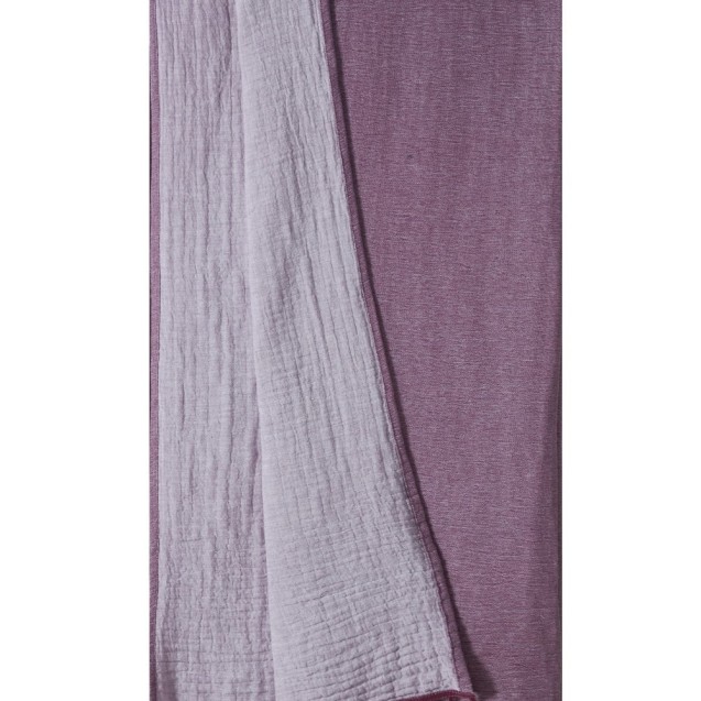 Παρεό Kentia Greta 42 90x180