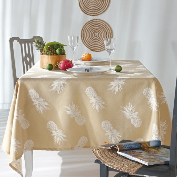 Τραπεζομάντηλο Kentia Ananas 11 170x270