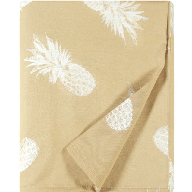 Τραπεζομάντηλο Kentia Ananas 11 170x270