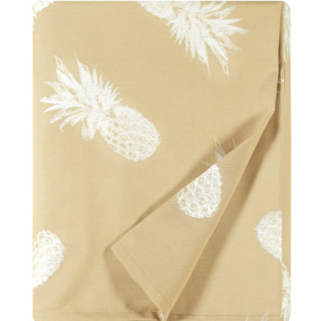 Τραπεζομάντηλο Kentia Ananas 11 170x270