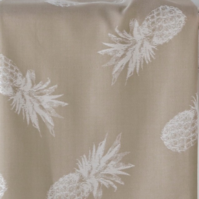 Τραπεζομάντηλο Kentia Ananas 26 170x270